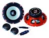 2-компонентная акустика Ground Zero GZIC 650X 2-компонентная акустика Ground Zero GZIC 650X